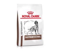 Royal Canin Gastrointestinal 2 Kg