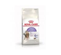 Royal Canin Gato Appetite Control