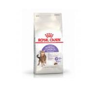 Royal canin pienso gato appetite control sterilised 400 gr