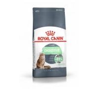 Royal canin pienso gato digestive care 4 kg
