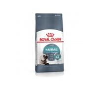 Royal canin pienso gato hairball care 400 gr