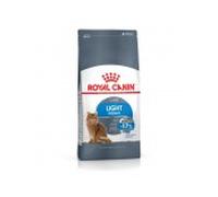 Royal canin pienso gato light weight care 400 gr