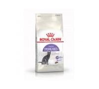 Royal canin pienso gato sterilised 37 2 kg