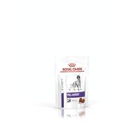 ROYAL CANIN Pill Assist Medium & Large Dog | 225 g | Croquetas moldeables para la administración de medicación en Perros Adultos de Razas Medianas y Grandes | para Perros de más de 10 kg