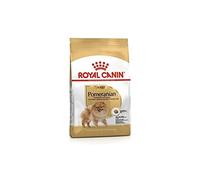 Pienso Royal Canin Pomeranian Adulto Arroz Vegetal 3 Kg