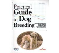 Royal Canin Practical Guide To Dog Breeding Third Edition