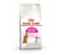 ROYAL CANIN Protein Exigent 400 g