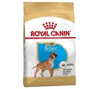 Royal Canin Puppy Boxer