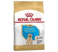 Royal Canin Puppy Labrador Retriever