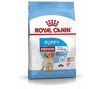 Royal Canin Puppy Medium 15 Kg