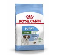 Royal Canin Puppy Mini 8 Kg
