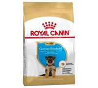 Royal Canin Puppy Pastor Alemán 12 Kg
