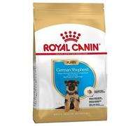Royal Canin Puppy Pastor Alemán