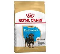 Royal Canin Puppy Rottweiler 12 Kg