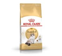 Royal Canin Ragdoll Adult Dry Cat Food 10 kg