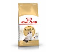 ROYAL CANIN Ragdoll Adulto 10kg