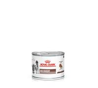 ROYAL CANIN Recuperación 24x195g