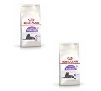 ROYAL CANIN Esterilizado +7 400g