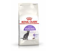 ROYAL CANIN Esterilizado 37 2kg