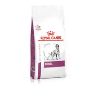 ROYAL CANIN Renal 2 kg