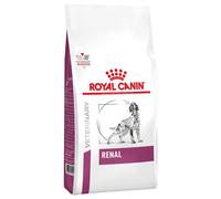 Royal Canin Renal 7 Kg