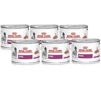 ROYAL CANIN Renal Canino 200g