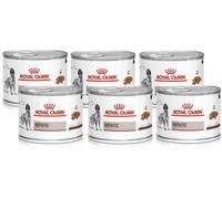 ROYAL CANIN Renal Especial 410g