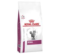 ROYAL CANIN Renal Feline 400 g