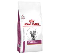 Royal Canin Gato Renal Select 400 gr