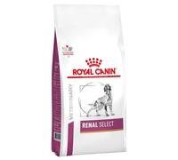 ROYAL CANIN Renal Select Canino 10kg