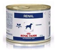 ROYAL CANIN Renal Canino 200g