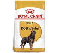 ROYAL CANIN Rottweiler Adulto 12kg + sorpresa gratis