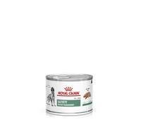 ROYAL CANIN Saciedad Control de Peso 24x195g