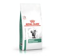 Royal Canin Gato Satiety Support Weight Management 6 Kg