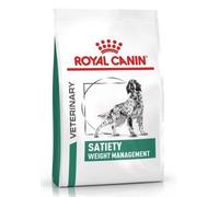 ROYAL CANIN Satiety Control de Peso 1.5kg