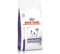 Royal Canin Senior Mature Consult Small