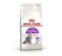 Royal Canin Sensible 33 2 Kilos