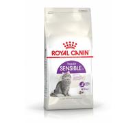 ROYAL CANIN Sensible 33 10kg