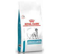 Royal Canin Sensitivity Control 1.5 Kg
