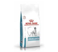 ROYAL CANIN Sensitivity Control SC 21 1,5 kg