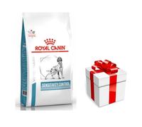 Royal Canin Sensitive Control 7 Kg