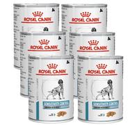 ROYAL CANIN Sensitivity Control SC 21 Pollo y Arroz Lata 410g