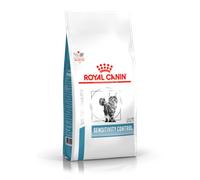 ROYAL CANIN Sensitivity Control SC 27 1,5 kg