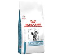 ROYAL CANIN Sensitivity Control SC 27 3,5 kg