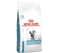 ROYAL CANIN Sensitivity Control SC 27 400 g