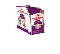 Royal Canin Sensory Taste 85 g