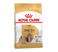 Royal Canin Shih Tzu Adult