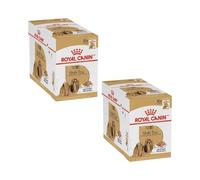 Royal canin perro húmedo shih tzu 85 gr