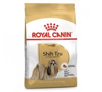 Royal Canin Shih Tzu Adult 3 Kg
