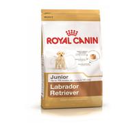 Royal Canin Shn Breed Labrador Junior (12 kg)